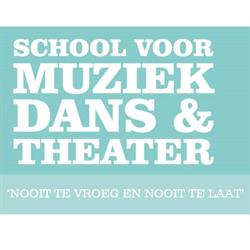 MDT Veendam, openingstijden