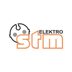 STM Elektro B.V., Schijndel openingstijden