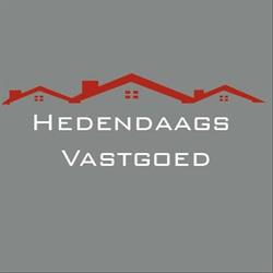 Hedendaags Vastgoed, Huizen openingstijden
