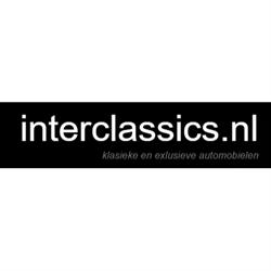 Inter Classic's, Zeewolde openingstijden