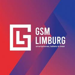 Gsm-Limburg Kerkrade, openingstijden