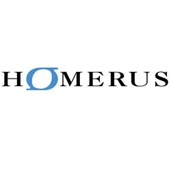 S.V. Homerus, Groningen openingstijden