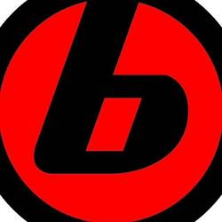 Loek Bodelier Motorcycles/Custom Build, Udenhout openingstijden