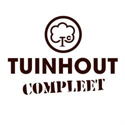 Tuinhout Compleet, Drunen openingstijden