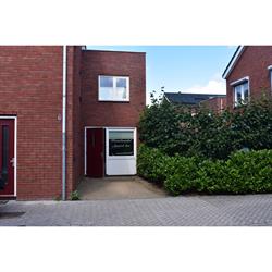 AmstelArt Kunsthandel, Cruquius openingstijden