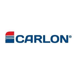 Carlon Nederland B.V., Harmelen openingstijden