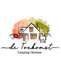 Camping De Toekomst Renesse, openingstijden