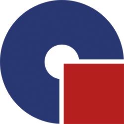 GL Sciences B.V., Eindhoven openingstijden