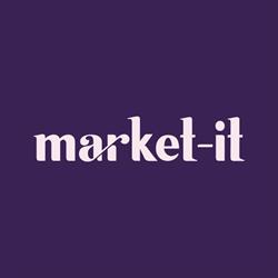 Market-it, Hapert openingstijden