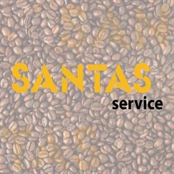 Santas Service BV, Vlaardingen openingstijden
