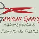 Kapsalon Gewoan Geertje, Damwâld openingstijden
