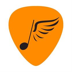 Van Iterson Muziek - VIM, Rosmalen openingstijden