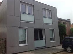 Cossee en Co staalbouw BV, Wijk en Aalburg openingstijden