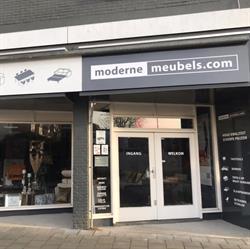 ModerneMeubels.com, Veenendaal openingstijden