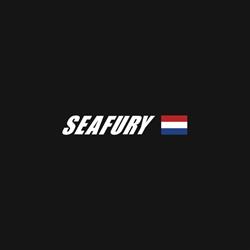 Seafury B.V., Leiden openingstijden