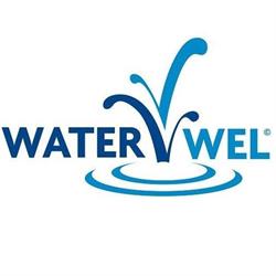 Waterwel B.V., Barneveld openingstijden