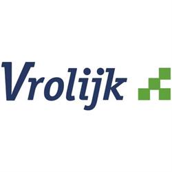 Vrolijk, Breda openingstijden