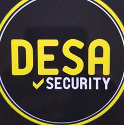Desa Security, Alkmaar openingstijden