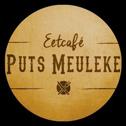 Puts Meuleke, Ossendrecht openingstijden
