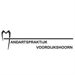 Tandartspraktijk Voordijkshoorn, Delft openingstijden