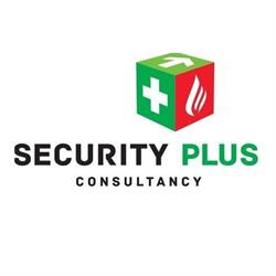 Security Plus Consultancy, Goes openingstijden