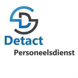 Detact b.v., Leiderdorp openingstijden