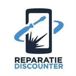 ReparatieDiscounter, Breda openingstijden