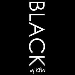 BLACK by K&M, Leeuwarden openingstijden