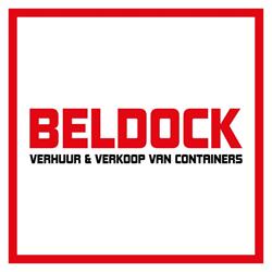 Beldock Zeecontainers, Dokkum openingstijden