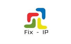 Fix-IP, De Kwakel openingstijden