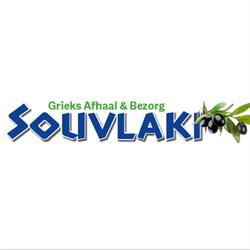 Souvlaki, Spijkenisse openingstijden