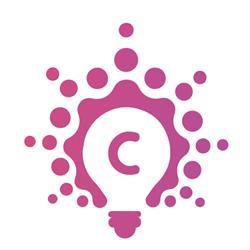 Creative Studio, Uden openingstijden