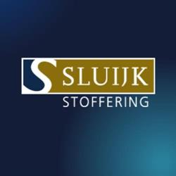 Sluijk Stoffering, IJsselstein openingstijden