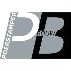 PoerstamperBouw, Middelburg openingstijden