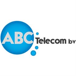 A.B.C. Telecom, Bladel openingstijden