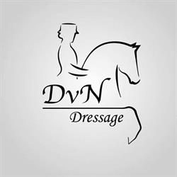 DvN Dressage, Aalsmeer openingstijden