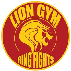 Lion Gym, Pijnacker openingstijden