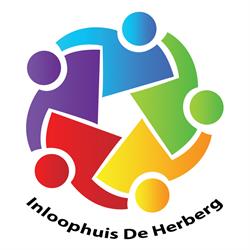 Inloophuis ‘De Herberg’, Westervoort openingstijden
