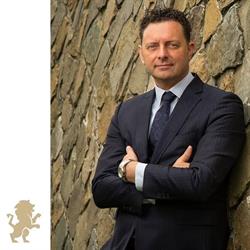Wijshoff & Partners, Heerlen openingstijden