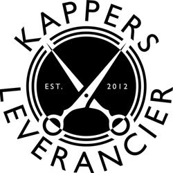 Kappersleverancier, Amsterdam openingstijden