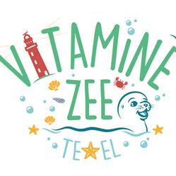 Texel Vitamine Zee, De Cocksdorp openingstijden