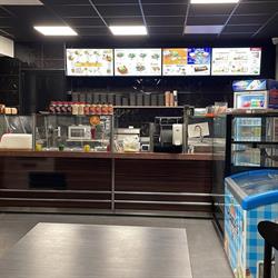 Cigkoftem Deventer, openingstijden