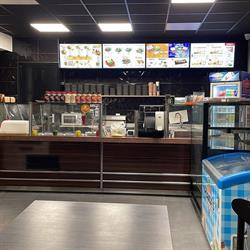 Cigkoftem Deventer, openingstijden