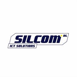 SilCom, Varsseveld openingstijden