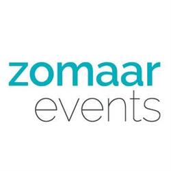 Zomaar Events, Heerhugowaard openingstijden