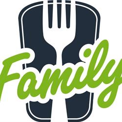 Cafetaria Family Kudelstaart, openingstijden