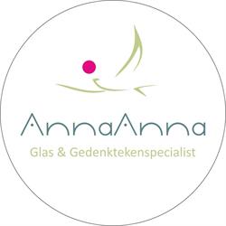 AnnaAnna, Nijkerkerveen openingstijden