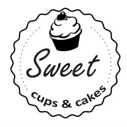 Sweet cups & cakes, Noordbroek openingstijden