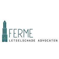 Ferme Letselschade, Utrecht openingstijden