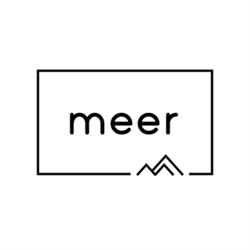 MEER b&b, Ouddorp openingstijden